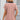 0bfeb997-29d5-4f4f-9865-e2f66e6208f7-Max