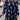 0bff15abb8de4154a56906f33ef268c6-Max