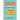What Do You Want on Your Pancakes?: Short Stories for All