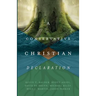 A Conservative Christian Declaration