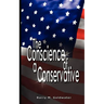 Conscience of a Conservative
