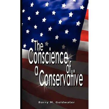 Conscience of a Conservative