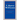 The Selected Essays of T. Harry Williams