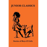 Stories of Boys and Girls