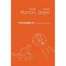 hyposubjects: on becoming human
