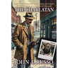 The Charlatan