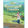 The Unexpected Treasure