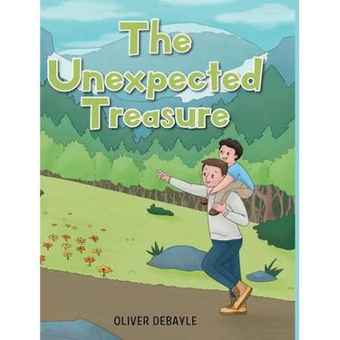 The Unexpected Treasure