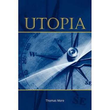 Utopia