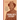Riding Into History: The Surprising Story of Sarah Keys Evans and the Fight to Desegregate Bus Travel