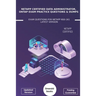NetApp Certified Data Administrator, ONTAP Exam Practice Questions & Dumps: Exam Questions For NetApp NS0-161 Latest Version