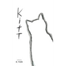 Kitt