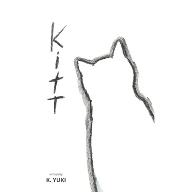 Kitt