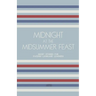 Midnight at the Midsummer Feast: Short Stories for Swedish Language Learners