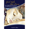 The Nightstand Devotional: 40 Inspirational Scriptures