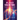 Planet Sekhemru: The Gene Of The Gods