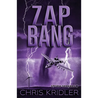 Zap Bang