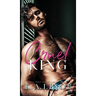 Cruel King (Hardcover)