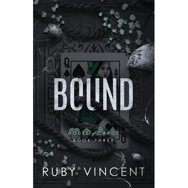 Bound