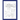 Principles of Naval Engineering