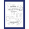 Principles of Naval Engineering