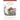 Birds of New Guinea