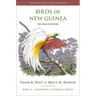 Birds of New Guinea