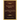 The Priesthood Of Believers: In Its Relation To Inner Mission Work Or Christian Social Service (1920)