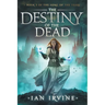 The Destiny of the Dead