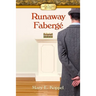 Runaway Fabergé: An Art Detective Mystery