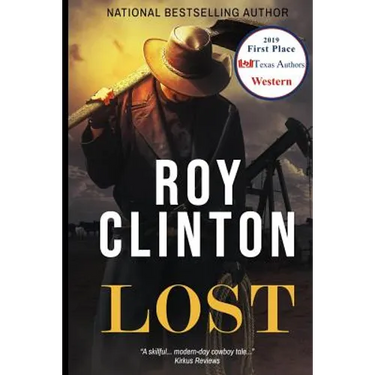 Lost