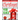 Christmas Word Search: Large Print All Things Christmas Over 1000 Holiday Themed Words Fun and Relaxing Word Hunt Puzzles Makes a Great Gift