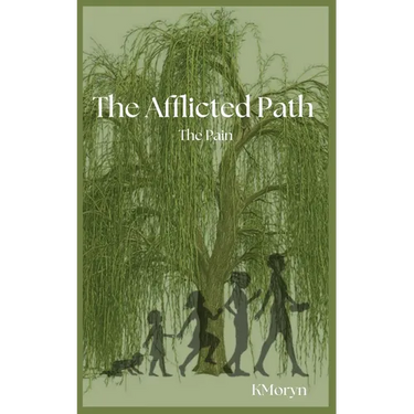 The Afflicted Path: The Pain