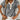 0c063560-ff28-4180-848e-1fbe1324e4f4-Max