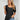 0c0663bc-26b6-4008-ad41-6ec0b95f950d-Max