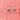 0c06ff79-4b61-47b5-8200-607590df3bc1-Max