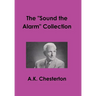 The "Sound the Alarm" collection