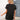 0c0a6735-4854-450f-8df5-7dfcc45ac850-Max