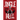 Jingle Hell: A Rather Disturbing Christmas Carol-ish Tale