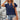 0c0baacc-410e-4313-bf42-ff437be736f6-Max