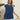0c1498bfad714b339f5a941aa4a46dcf-Max