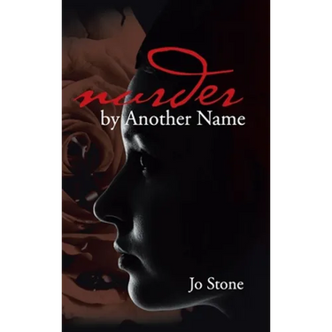 Murder by Another Name