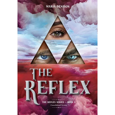 The Reflex: Consolidated Version