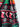 0c1cd4b79e3c427897a4af1a3f38ab5c-Max