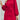 0c1e87d8-5e46-4361-b86c-8b4b3126518a-Max