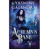 Autumn's Bane