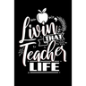 Livin' That Teacher Life: School Gifts For Teachers