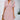 0c228ee5-2733-4684-a2ec-593746b3c7a2-Max