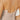 0c25c094-a344-4da5-a72d-62adc6e00e79-Max