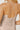0c25c094-a344-4da5-a72d-62adc6e00e79-Max